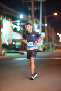 BIB: 
                            <button type="button" onclick="openModal(24612969)" class="btn btn-primary btn-sm float-right btn-popup" data-toggle="modal" data-target=".modal-high-quality">
                        <i class="fas fa-shopping-cart"></i> Add to Cart
                    </button>
                                            <button type="button" onclick="isThisMe(24612969, true)" class="btn btn-success btn-sm float-right btn-popup btn-isme hidden" data-toggle="tooltip" data-placement="bottom" title="นี่คือรูปของคุณใช่ไหม คลิกที่นี่เพื่อเอาเข้าอัลบั้ม">
                        <i class="fas fa-plus"></i> Add to album
                    </button>
                    <button type="button" onclick="isThisMe(24612969, false)" class="btn btn-warning btn-sm float-right btn-popup btn-isnotme hidden">
                        <i class="fas fa-ban"></i> Remove from album
                    </button>